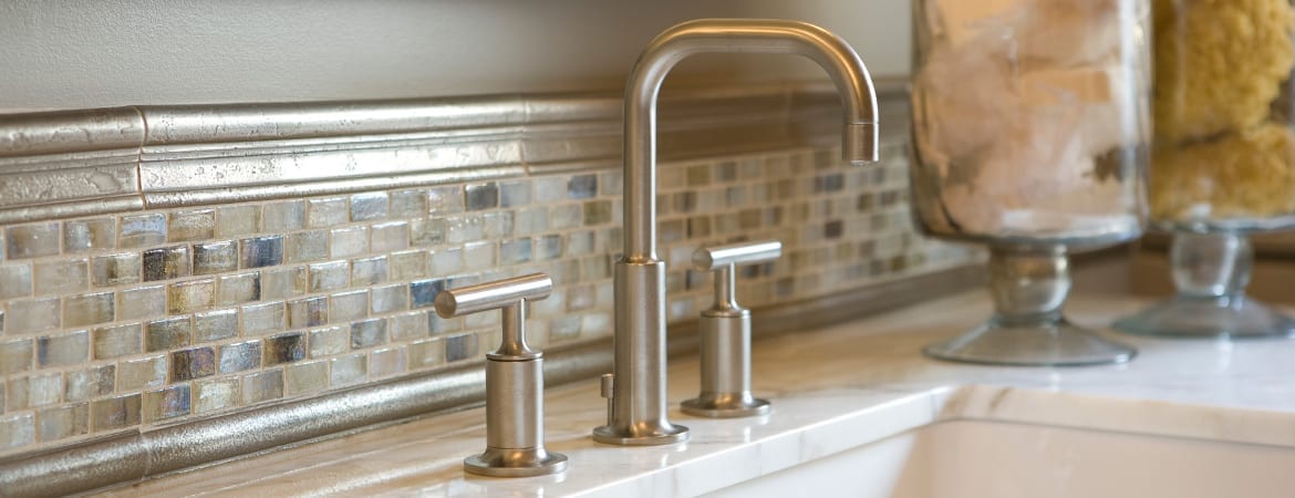 kichen-bath-rect-website kitchen remodel image of sink faucet