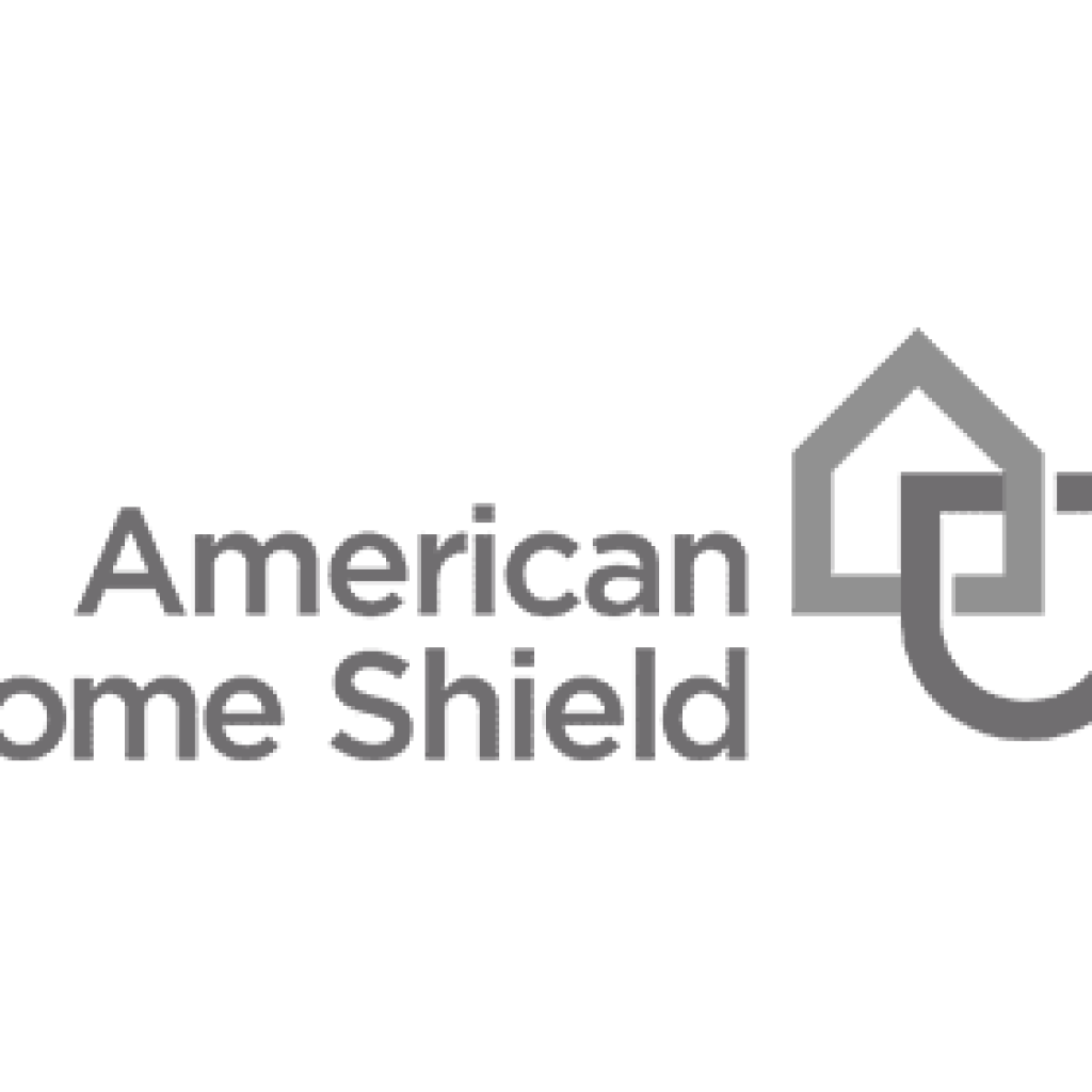 Home Security of America Elite Renovations & Design