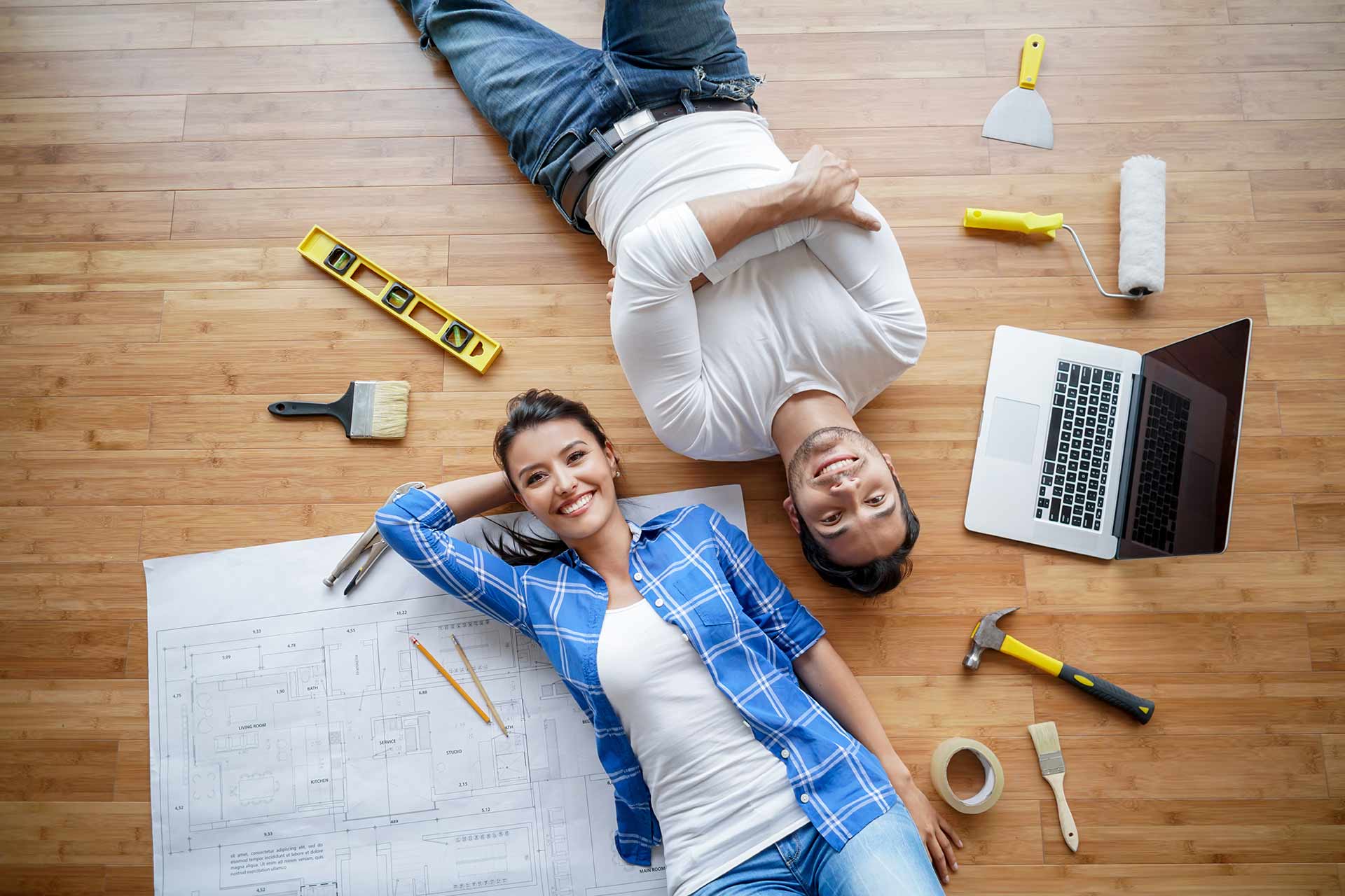 Invest Your Tax Refund In Home Improvements Elite Renovations