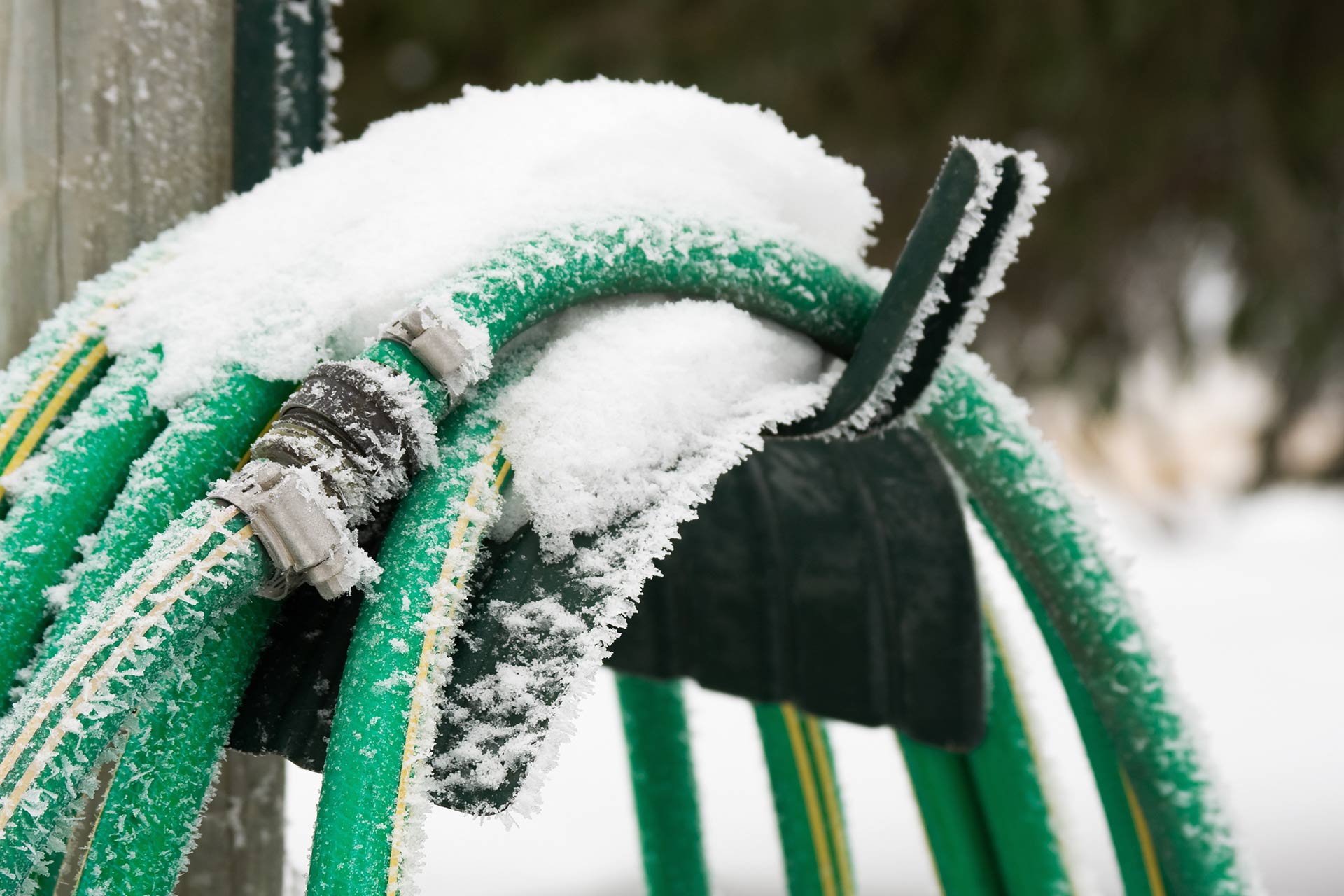 keep-outdoor-faucet-from-freezing-hose-bib-springfield-mo